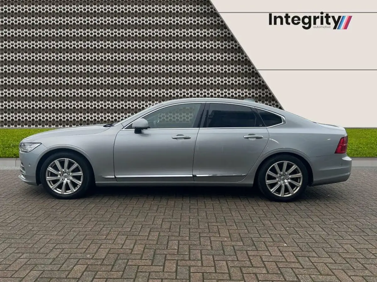2018-volvo-s90-20td-d5-inscription-awd-big-3