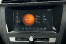 2018-mg-zs-suv-15-vti-tech-exclusive-small-23