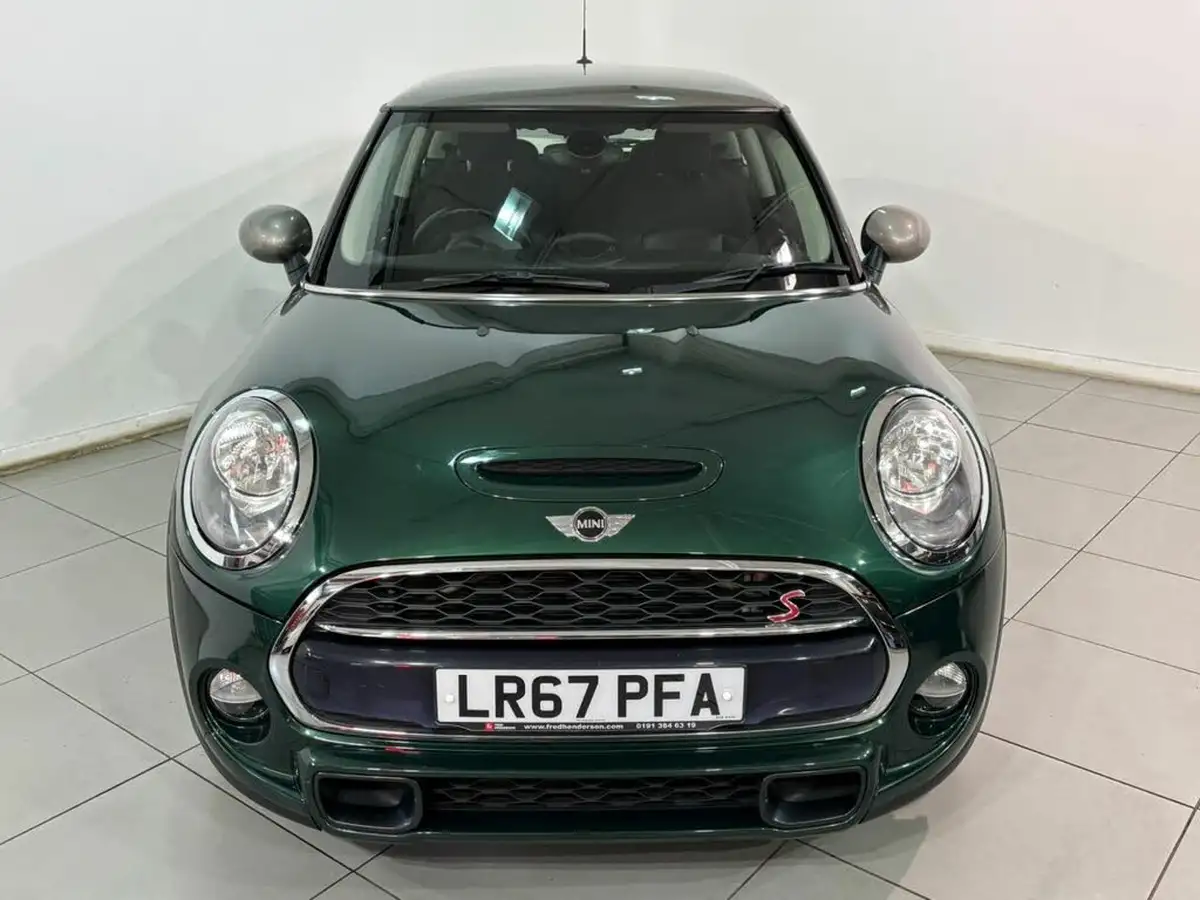 2017-mini-cooper-20-cooper-s-seven-ss-3d-big-1