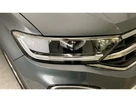 2023-volkswagen-t-roc-15-tsi-style-hatchback-5d-dsg-small-36