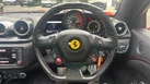 2016-ferrari-california-39-t-small-10