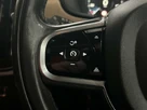 2018-volvo-s90-20td-d5-inscription-awd-small-42