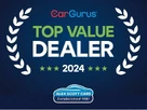 2018-vauxhall-corsa-14i-16v-turbo-energy-ssecotec-5d-small-8
