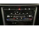 2023-volkswagen-t-roc-15-tsi-style-hatchback-5d-dsg-small-12