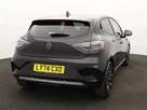 2024-renault-clio-16-esprit-alpine-small-5