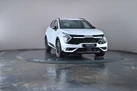 2024-kia-sportage-16-t-gdi-gt-line-157bhp-48v-small-3