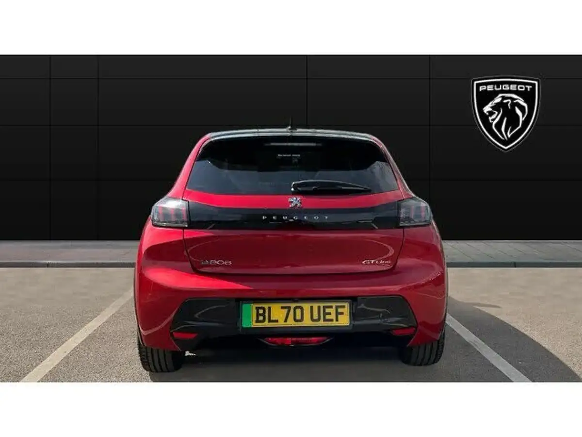 2020-peugeot-208-e-gt-line-big-5