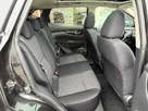 2015-nissan-qashqai-12-n-tec-xtronic-cvt-small-19