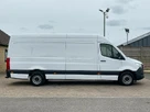 2021-mercedes-benz-sprinter-20cdi-315-l1h1-progressive-150pseu6dt-panel-rwd-eco-gear-360-small-4