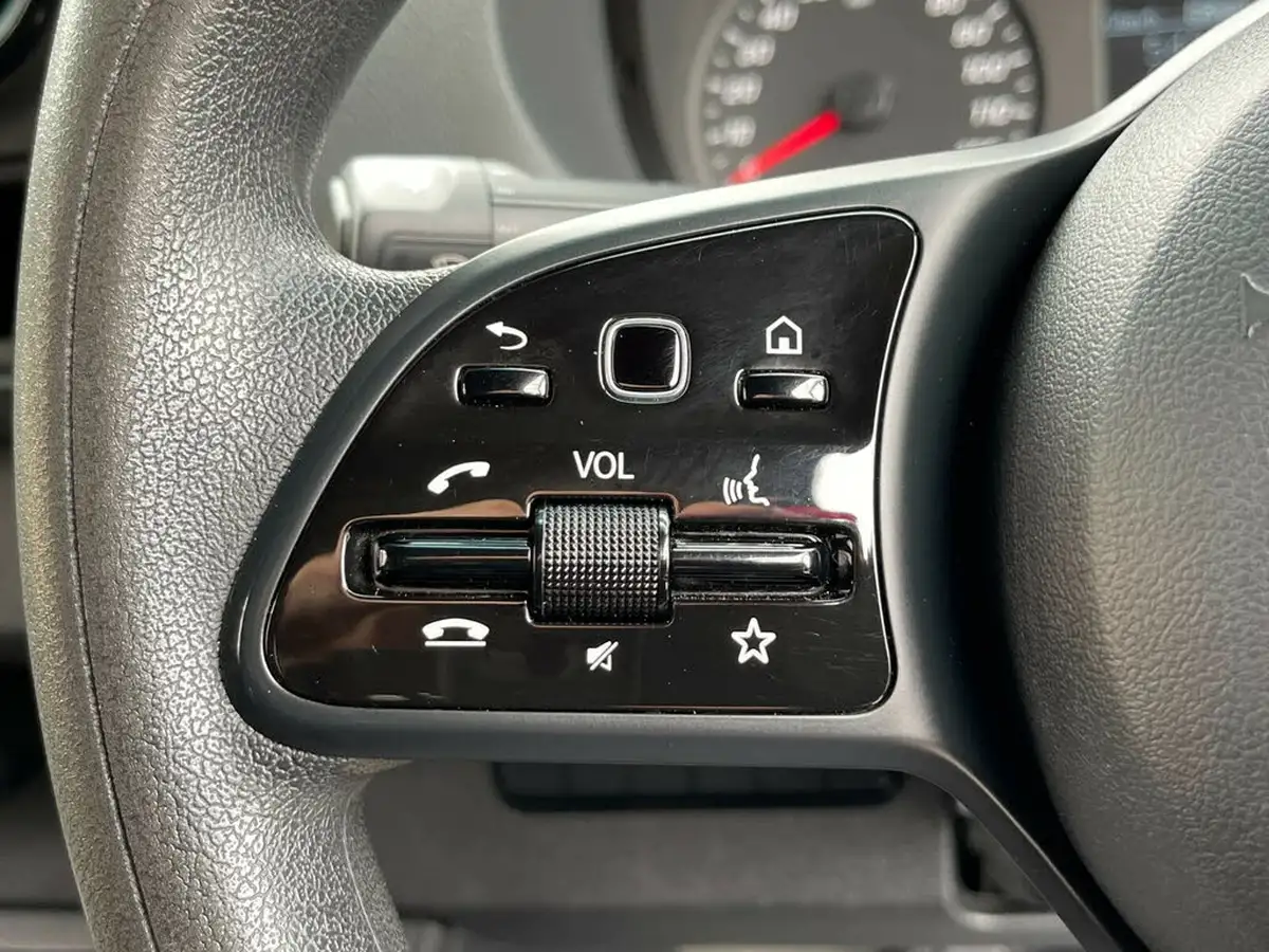 2021-mercedes-benz-sprinter-20cdi-315-l1h1-progressive-150pseu6dt-panel-rwd-eco-gear-360-big-17
