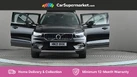 2021-volvo-xc40-20-b4-inscription-pro-194bhp-auto-small-7