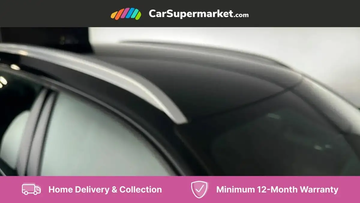 2021-volvo-xc40-20-b4-inscription-pro-194bhp-auto-big-20