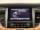 2018-porsche-macan-30-s-small-22