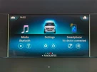 2021-mercedes-benz-sprinter-20cdi-315-l1h1-progressive-150pseu6dt-panel-rwd-eco-gear-360-small-28
