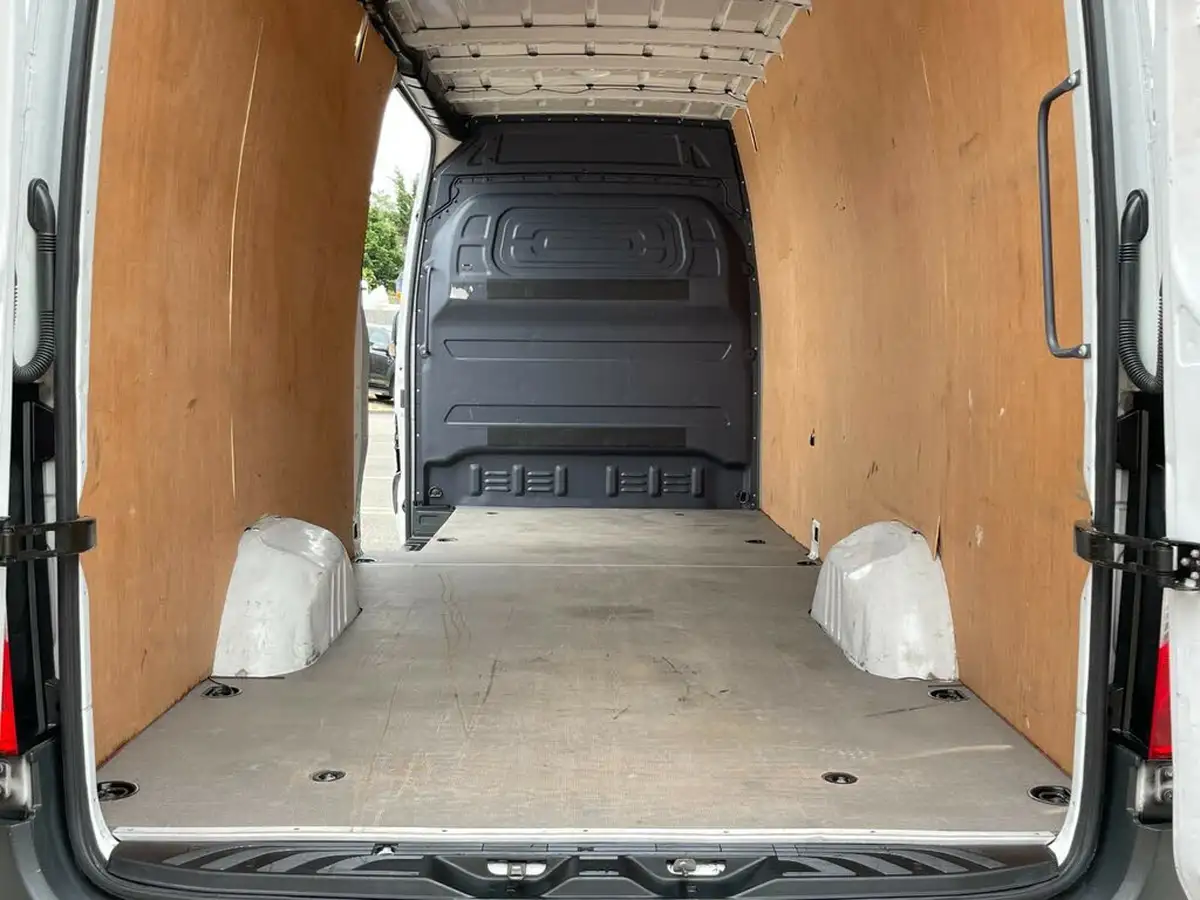 2021-mercedes-benz-sprinter-20cdi-315-l1h1-progressive-150pseu6dt-panel-rwd-eco-gear-360-big-41