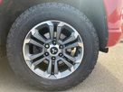 2020-mitsubishi-l200-22di-d-warrior-small-8