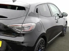 2024-renault-clio-16-esprit-alpine-small-53