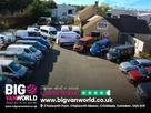 2021-mercedes-benz-sprinter-20cdi-315-l1h1-progressive-150pseu6dt-panel-rwd-eco-gear-360-small-52