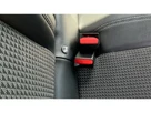 2020-peugeot-208-e-gt-line-small-16