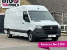 2021-mercedes-benz-sprinter-20cdi-315-l1h1-progressive-150pseu6dt-panel-rwd-eco-gear-360-small-0