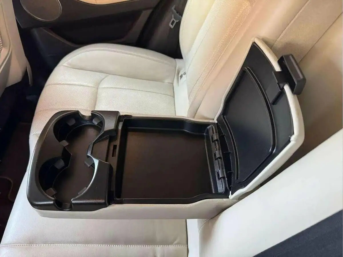 2016-land-rover-range-rover-evoque-20td4-hse-dynamic-hatchback-5d-big-37