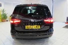 2012-seat-alhambra-20td-se-lux-170ps-dsg-small-57