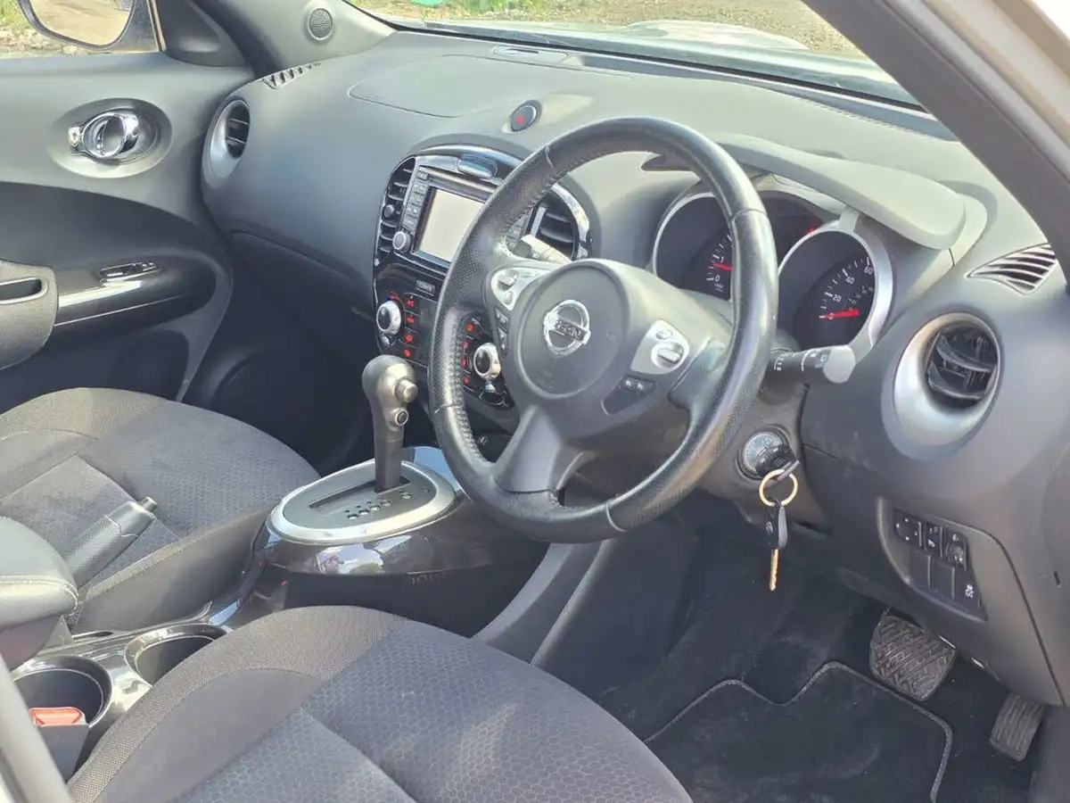 2014-nissan-juke-16-n-tec-16v-1598cc-cvt-big-23