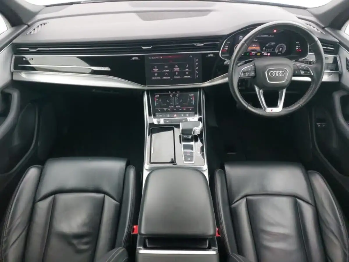 2020-audi-q7-30-55-tfsi-e-s-line-big-2