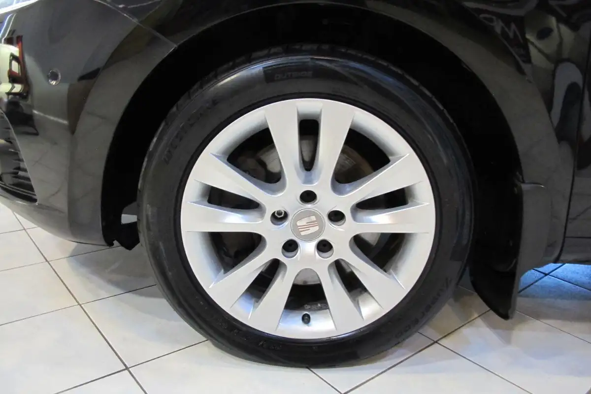 2012-seat-alhambra-20td-se-lux-170ps-dsg-big-46