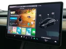 2021-tesla-model-3-e-long-range-4x4-small-13