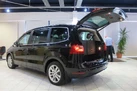 2012-seat-alhambra-20td-se-lux-170ps-dsg-small-5