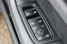 2023-porsche-taycan-e-4s-cross-turismo-small-34
