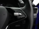 2022-skoda-kamiq-10-tsi-se-95ps-small-31