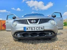 2014-nissan-juke-16-n-tec-16v-1598cc-cvt-small-62