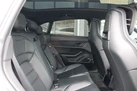 2023-porsche-taycan-e-4s-cross-turismo-small-10