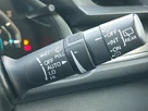 2018-honda-civic-16-i-dtec-sr-hatchback-5d-small-18