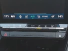 2024-renault-austral-12-techno-esprit-alpine-small-17