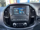 2024-mercedes-benz-vito-20cdi-116-tourer-select-l3-rwd-9g-tronic-small-11