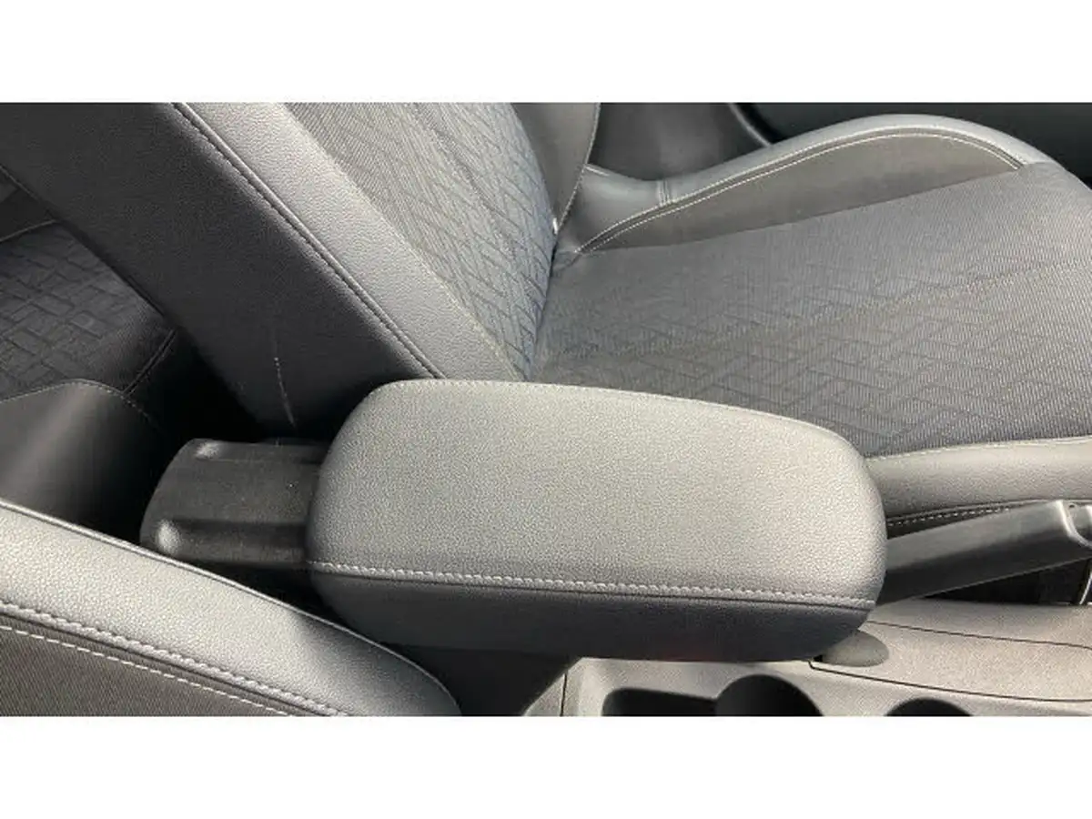 2021-vauxhall-corsa-12i-elite-edition-big-39