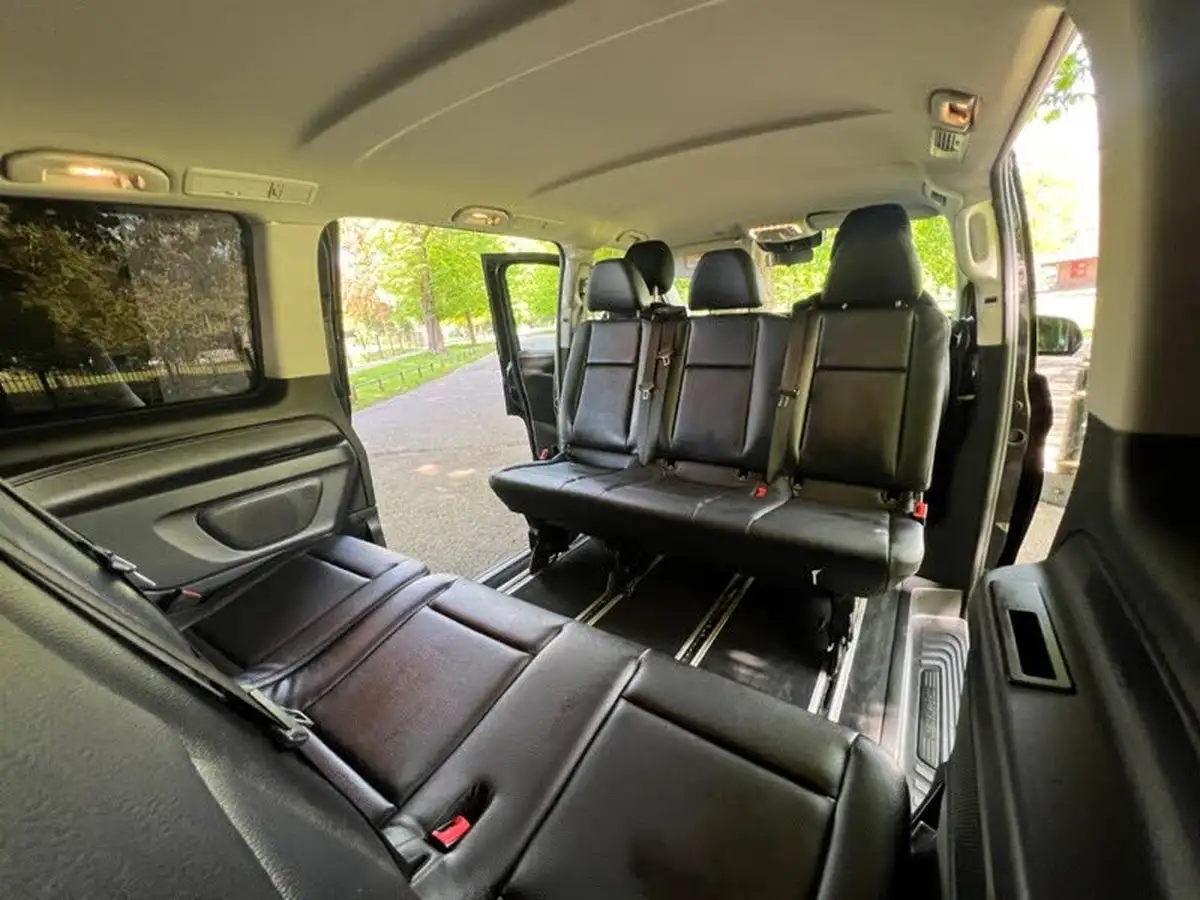 2024-mercedes-benz-vito-20cdi-116-tourer-select-l3-rwd-9g-tronic-big-48