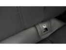 2024-land-rover-range-rover-evoque-20-d200-dynamic-se-small-29