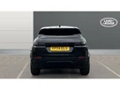 2024-land-rover-range-rover-evoque-20-d200-dynamic-se-small-5