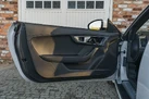 2015-jaguar-f-type-30-convertible-quickshift-small-33