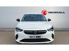 2021-vauxhall-corsa-12i-elite-edition-small-2
