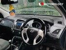 2013-hyundai-ix35-16-style-small-2