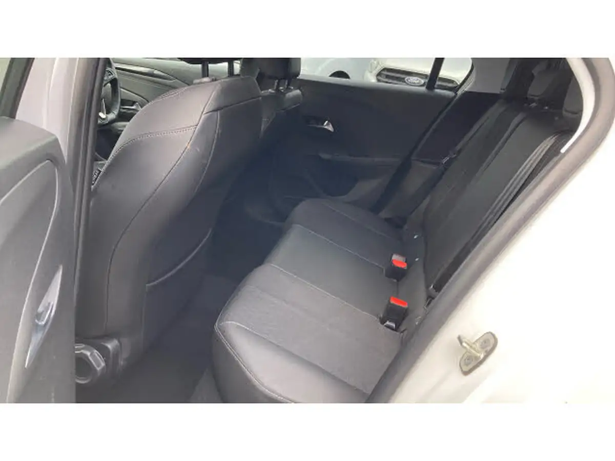 2021-vauxhall-corsa-12i-elite-edition-big-15