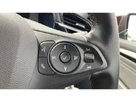 2021-vauxhall-corsa-12i-elite-edition-small-26