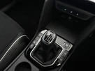 2024-kia-sportage-16-t-gdi-gt-line-157bhp-48v-small-32