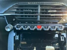 2020-peugeot-2008-suv-12-puretech-gt-line-small-13