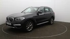 2021-bmw-x3-20-xdrive-30e-xline-small-70